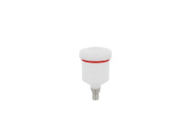 SATA Bovenbeker 0,125L