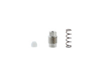 SATA Luchtzuigerstang set