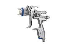 SATAjet 1000 B RP