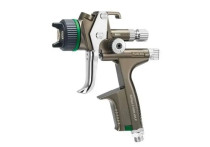 SATAjet X 5500