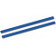 Universele zelfklevende striping AutoStripe Cool270 - Blauw - 2+2mm x 975cm