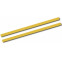 Universele zelfklevende striping AutoStripe Cool270 - Goud - 2+2mm x 975cm