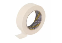 3M Maskeertape 2328