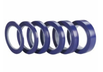 3M Vinyl Tape 471+ (3,2mm x 32m)