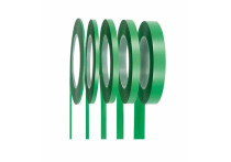 Colad Fine Line Tape 903003 (3mm x 55m)