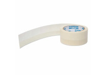 Colad Maskeertape + Stegoband 906023