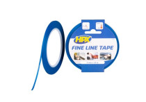 HPX Fine Line Tape (3mm x 33m)