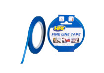 HPX Fine Line Tape (6mm x 33m)