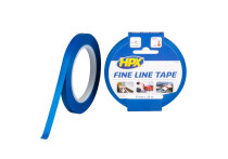 HPX Fine Line Tape (9mm x 33m)