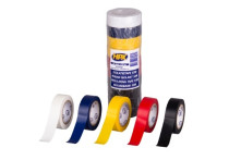 HPX Isolatietape set