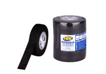 HPX Kabelboomtape 10m