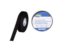 HPX Kabelboomtape 25m