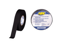 HPX Linnen Kabelboomtape 25m