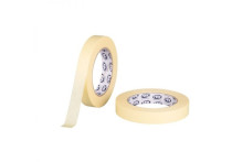 HPX Maskeertape 4100 (19mm x 50m)