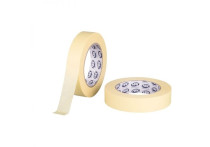 HPX Maskeertape 4100 (25mm x 50m)