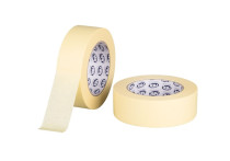 HPX Maskeertape 4100 (38mm x 50m)