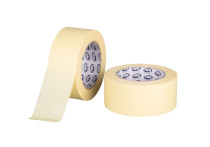 HPX Maskeertape 4100 (50mm x 50m)