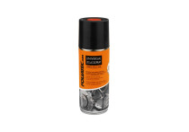 Foliatec Universal 2C Spray Paint - gunmetal metallic glanzend 1x400ml