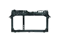 Bekleding voorpaneel