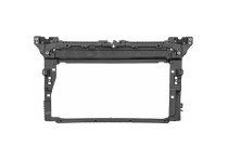 Bekleding voorpaneel