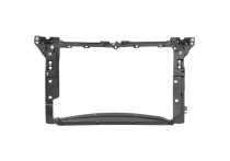 Bekleding voorpaneel