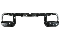 Bekleding voorpaneel