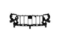 Frame, radiateurgrille