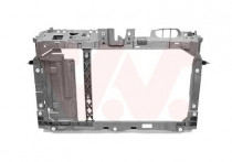 VOORFRONT