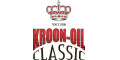 Kroon Oil Classic
