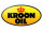 KroonOil