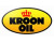 KroonOil