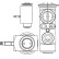 Expansionsventil, klimatanläggning PREMIUM LINE, miniatyr 2