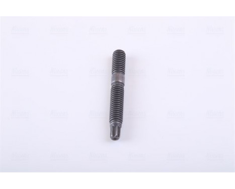 Expansionsventil, luftkonditionering ** FÖRSTA MONTERING **, bild 5