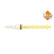 Expansionsventiler, miniatyr 2