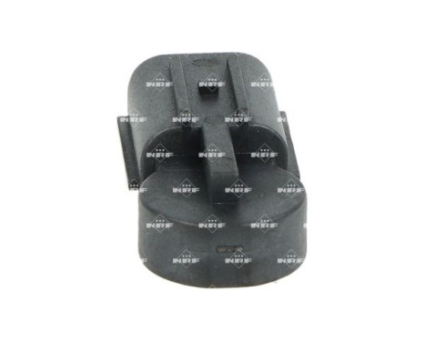 Styrventil, kompressor, bild 3