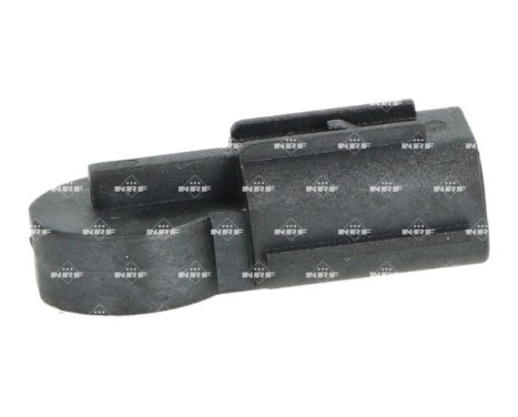 Styrventil, kompressor, bild 4