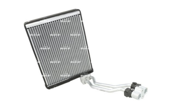 BYD Seal 22 förångare 36243 NRF
