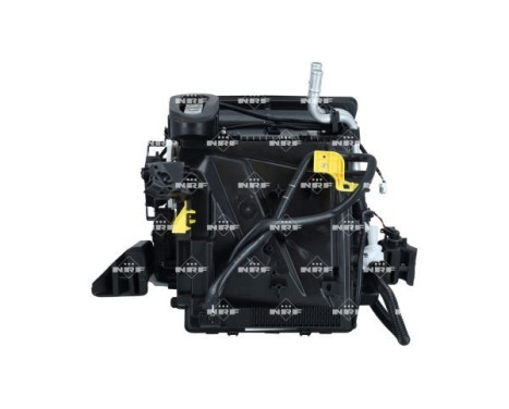 Förångare 36210 NRF, bild 3