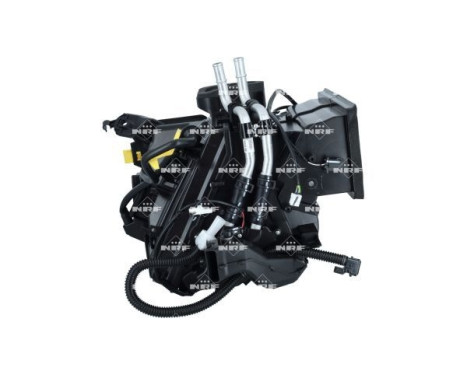 Förångare 36210 NRF, bild 4