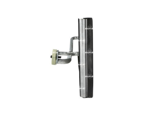 Förångare 36213 NRF, bild 2