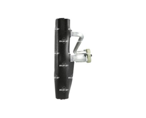 Förångare 36213 NRF, bild 4