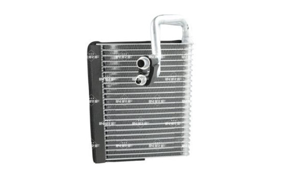 Förångare 36218 NRF