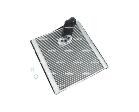 Förångare 36229 NRF