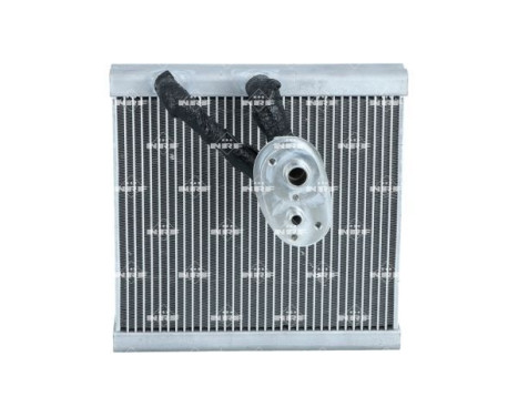 Förångare 36230 NRF, bild 2