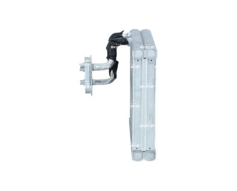 Förångare 36230 NRF, bild 3