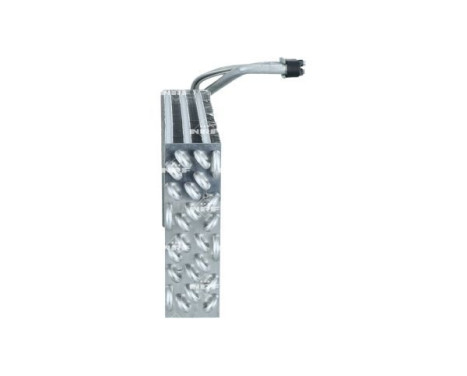 Förångare, klimatanläggning 36136 NRF, bild 5