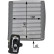 Förångare, klimatanläggning BEHR *** PREMIUM LINE ***, miniatyr 4
