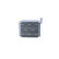 Förångare, klimatanläggning EASY FIT 36044 NRF, miniatyr 4