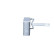 Förångare, klimatanläggning EASY FIT 36044 NRF, miniatyr 5