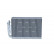 Förångare, klimatanläggning EASY FIT 36059 NRF, miniatyr 4